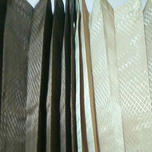 Gorden polos plisket ukuran 200x200/Gorden pintu kamar/Gorden jendela/Gorden aesthetic/Gorden murah meriah/Gorden