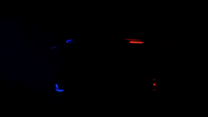 Lampu Stoplamp Vario 160 MOBIUS 5690 Model Text Mobius Running 3 In 1