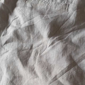 CELANA BESAR WANITA UKURAN JUMBO