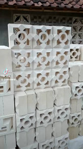 roster beton berbagai motif
