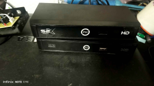 บอร์ดซัพพลายPsi S2HDเท่านั้น