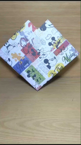 BUKET SNACK MURAH BUKET OVE / POCKY LOVEHAMPERS LOVE