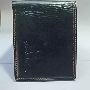 PROMO UNTUK HARI INI beli dompet gratis gantungan kunci kulit
