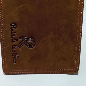 Promo Beli Dompet Kulit Gresios Gratis Gantungan Kunci