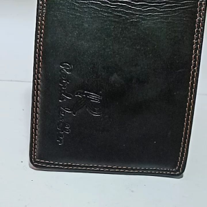 Promo beli dompet gratis gantungan kunci
