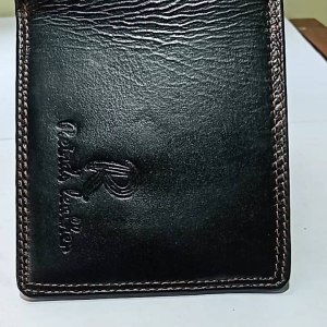 Promo beli dompet gratis gantungan kunci