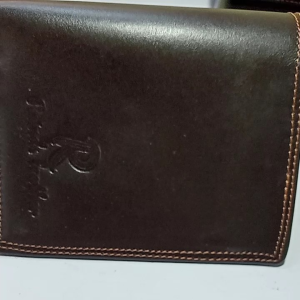 Promo beli dompet gratis gantungan kunci/dompet pria model berdiri/dompet kulit pria berkualitas/dompet berdiri/dompet kulit asli/dompet kulit pria berdiri terlaris/dompet kulit pria/dompet berdiri/dompet kulit berdiri paspor/dompet kulit/dompet kulit.