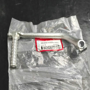 PEDAL KICK STARTER STATER SELAHAN REVO ABSOLUTE BLADE REVO FIT ORI