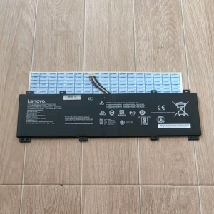 BATTERY ORIGINAL LENOVO IdeaPad 100S-14IBR Series 0813002 NC140BW1-2S1P