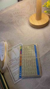 ชุดอัลกุรอานพร้อมปากกาสอนอัจฉริยะ อัลกุรอานปากกา ปากกาสอนอัลกุรอาน ปากกาอัจฉริยะ พร้อมส่งไวจากไทย (มีของแถมมากมาย)