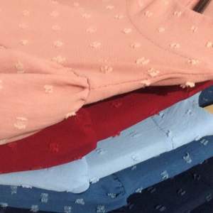 Elegant V Neck Dress | Fit up to Semi-XL