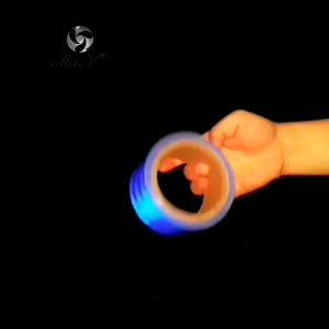 Lakban Reflektif Selotip Reflektive Perekat Reflektor Stiker Tempelan Pemantul Cahaya Dalam Gelap