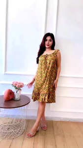 DASTER PUTRI BALI - DASTER BALI - DASTER GHEA - DASTER JUMBO