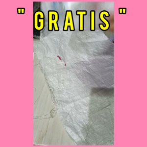 JARING IKAN SENAR 020 70X80 YOKO (MATA TEGAK) JARING 020 / PUKAT 0.0 / JARING KEPITING / PUKAT COD / JARING 5 INCH / JARING MATA TEGAK / JARING 4 INCH / JARING IKAN 1 INCH