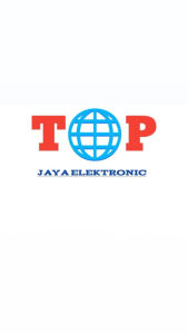 BLENDER PHILIPS HR2115 PLASTIK BARU BERGARANSI RESMI