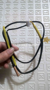 THERMISTOR AC GREE THERMIS THERMIS