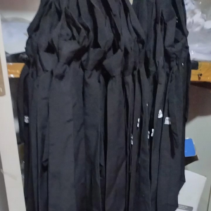 Dasi Hitam Polos: Pilihan Tepat untuk Acara Formal