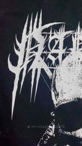 NANKING BAND SHIRTS