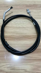 Kabel Rem Belakang Vario 150 Fi 125 Fi 150 LED New K59 Tali Rem Vario CBs Vario New LED Vario Esp