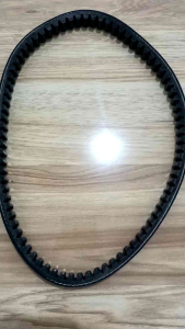 Vanbelt Honda Vario 125 KZR Vario 125 Lama Vario 125 Techno 2012-2014 Vario 125 Fi Vario 125 Fi Old Lama Vario 125 CBS Vario 125 Fi CBS Vario Techno 125 Fi Fanbelt Vario CBS Fan Belt Vario 125 Old