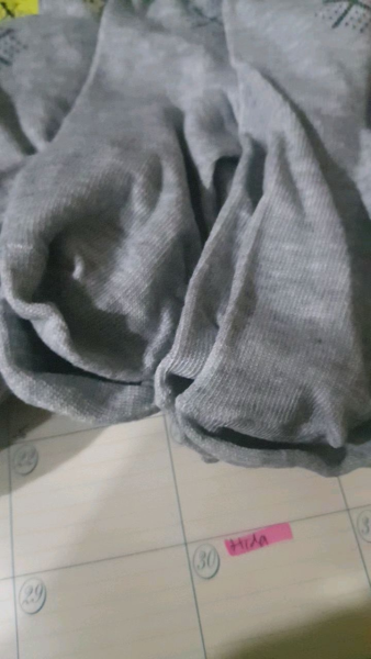 Buyer review video 2