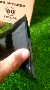 Corong Speaker Narae 12waat NSH90: Kotak Harga Termurah