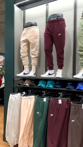 Joger Premium Murah/ Celana Joger Pria/Wanita /Celana joger/Joger Pants/Celana Joger Pria Super Tebal