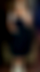 3XL TO 4XL • Plus Size Jumper Dress with Pocket