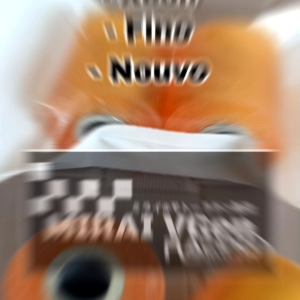 Bosh Swing Arm bagian Bawah bahan Karet PU PNP Yamaha Mio Xride Xeon Fini Nouvo