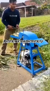 Mesin Pencacah Rumput JET MESIN CACAH RUMPUT PAKAN TERNAKmesin cacah pakan ternak mesin cacah rumput serbagunamesin pencacah rumput ternakmesin coper cacah rumput mesin coper pakan ternak