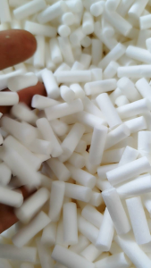 FILTER BUSA MIL 100 GRAM