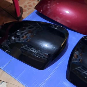 Cover spion Avanza Xenia Agya Ayla Raize Rocky all new Rush Terios original set