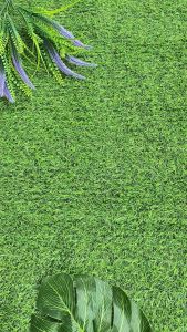 Celana Pendek Bayi Rayon 0-12 Bulan: Pilihan Terbaik untuk Si Kecil