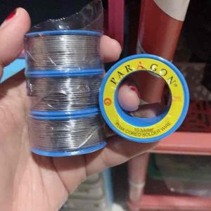 Timah Tenol Paragon 10 m - Tenol 10 Meter