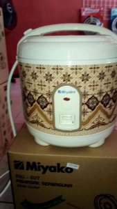 MAGICOM MIYAKO 06L PSG 607