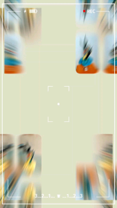 บายศรีพญานาค (ขายเป็นคู่) งานใส่พานสำเร็จพร้อมถวาย