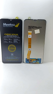 LCD REALME C2 ORIGINAL  OEM FULLSET