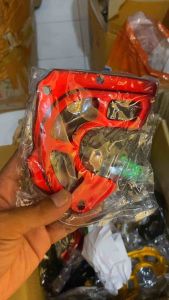 Tutup Gear Fiz R Cover Ger Depan F1z R Force One Vega Tutup Gear Depan Fiz R