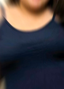 Trisha xl-  semi 2xl Plussize spaghetti Sando knitted Womenswear Sleeveless Straps Lingerie Tops Casual