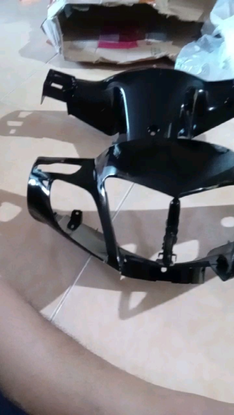 Buyer review video 3