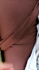 สียืดที่ร่วม ผ้ายืด 2x2 คอตตอน 100% เนื้อบาง 2 สี เสื้อเดี่ยว ผ้ายืดตัดเสื้อ สายเดี่ยว กระดูกระดูก เสื้อคลุม เสื้อกล้าม คอตตอนสำหรับผ้ายืด สียืด 180 gsm กระดูกระดูก ผ้ายืดเสื้อเดี่ยว