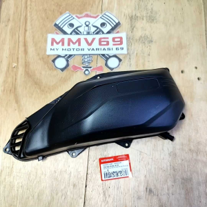 Box Filter Udara Saringan Udara Vario 150 Vario 125 Kode Part K59 KZR