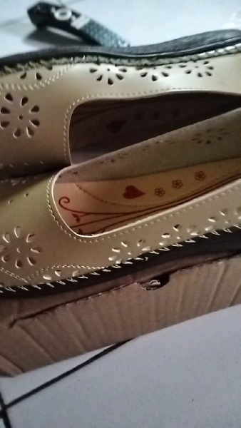 Buyer review video 2