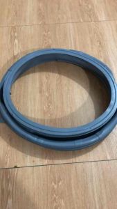 Ron-Gioăng Cao Su Cửa Máy Giặt 197 - ron 197 - ron samsung 197