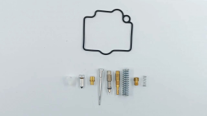 Karburator Kit XEON (KAWA) - Repairkit Karburator Repair Kit Parkit Spuyer Karbu Assy YAMAHA XEON