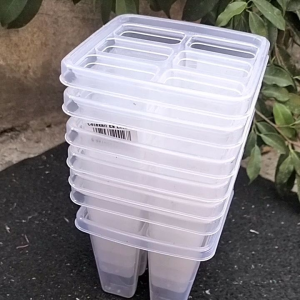 murah!!! Cetakan jelly stik/cetakan es krim (3pcs)