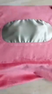 Gối massager thư giãn hàng si Nhật