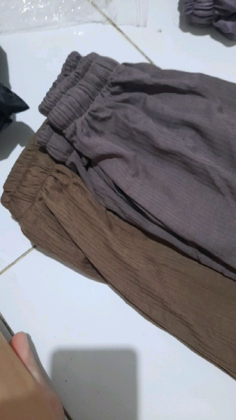 Buyer review video 2