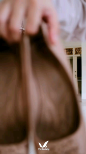 VT POLOS KATUN FARA SET SETELAN CELANA MOTIF VIRAL BEST SELLER [ NEW ] SETELAN WANITA FASHION MUSLIM LOUNA ANDINI ONESET BY VENTE