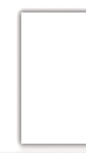 Celinewey Jewelry Unique Floating AAA Zircon 18K White Gold Plated Necklace Birthday Gift 347N LedGiftBox